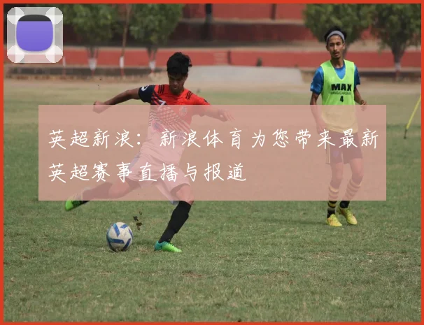 英超新浪：新浪体育为您带来最新英超赛事直播与报道